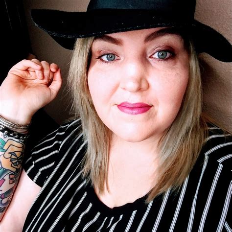 North richland hills milf women